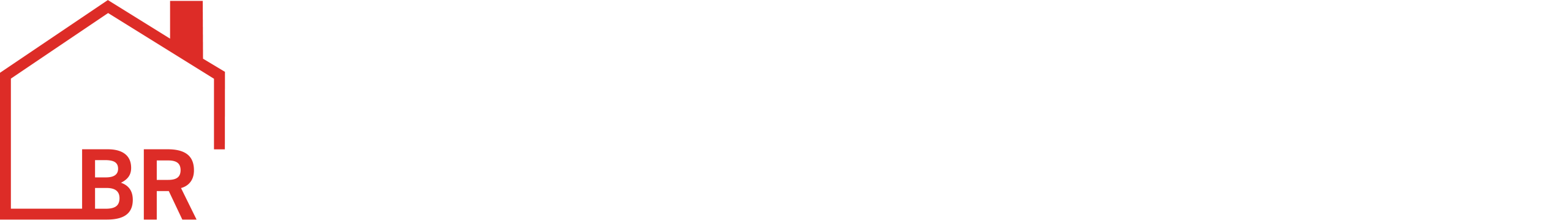 gym-footer-logo